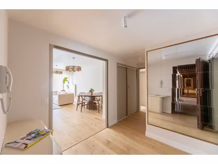 anglet · chambre d'amour