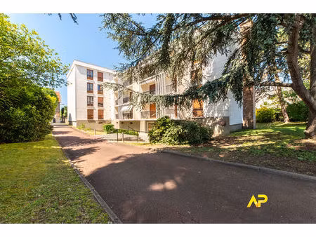 appartement la garenne colombes 3 pièce(s) 74 m2