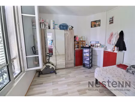 appartement villemomble 2 pièce(s) 31.56 m2