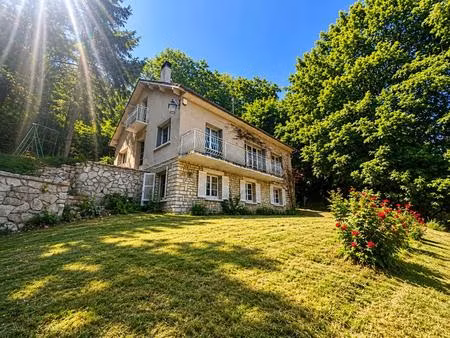 maison 6 pièces