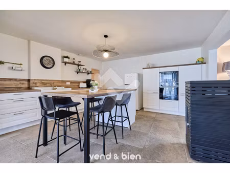 maison t7 chamery