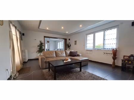damigny ? maison familiale d'exception  242 m² entre lumière et sérénité