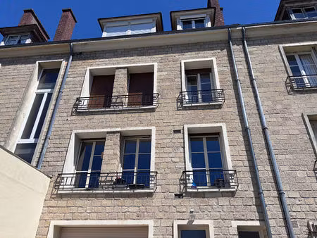 maison les andelys 7 pièce(s) 157 57m²