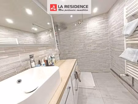 maison de 6 pièces