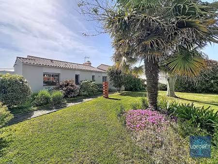 maison saint reverend 9 pièce(s) 280m²