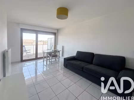 appartement à brétigny-sur-orge (91220)