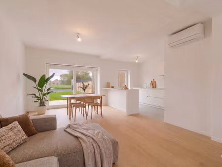 maison à vendre à deerlijk € 365.000 (lopux) - studio 200k | zimmo