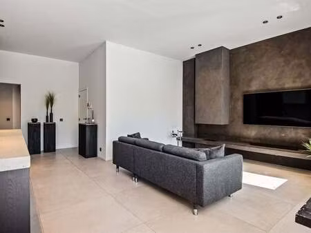 appartement à vendre à lier € 369.000 (loqi0) - heylen vastgoed - lier | zimmo