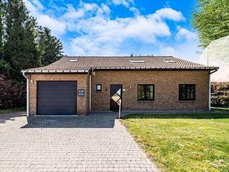 maison à vendre à arbre € 375.000 (lol8m) - we invest ath | zimmo