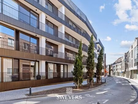 appartement à vendre à hasselt € 385.000 (lopgd) - swevers real estate | zimmo