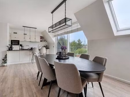 appartement à vendre à aalter € 430.000 (llw3t) - dewaele - aalter | zimmo