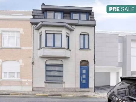 maison à vendre à waregem € 390.000 (lopz1) - dewaele - waregem | zimmo