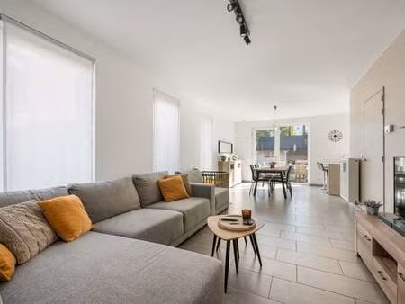 maison à vendre à dadizele € 389.000 (lopmn) - benjamin verkoopt | zimmo