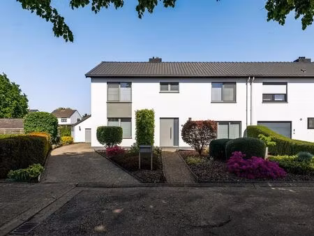 maison à vendre à herentals € 449.000 (loq1w) - heylen vastgoed - herentals | zimmo