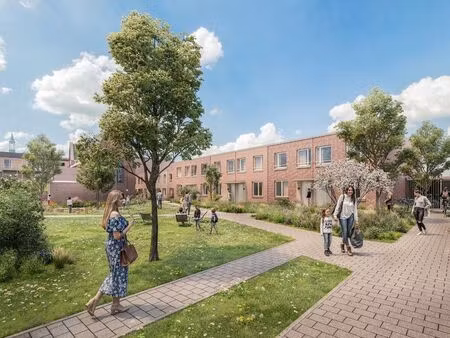 maison à vendre à temse € 435.000 (loqdd) | zimmo
