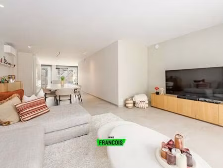 appartement à vendre à torhout € 419.000 (loprn) | zimmo