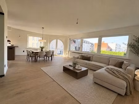 appartement à vendre à waregem € 415.000 (loqiv) - kasper & kent | zimmo