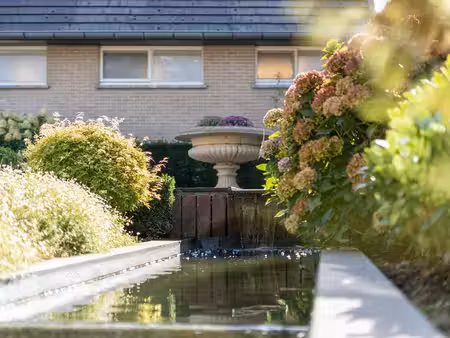 bien professionnel à vendre à zwevezele € 449.000 (lopka) - immo francois - tielt | zimmo