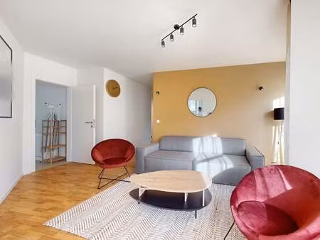 appartement à vendre à jette € 479.000 (lopg1) - latour & petit bxl vente | zimmo