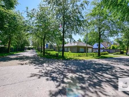 maison à vendre à aalter € 525.000 (loq4k) - vastgoed wanneyn missiaen | zimmo