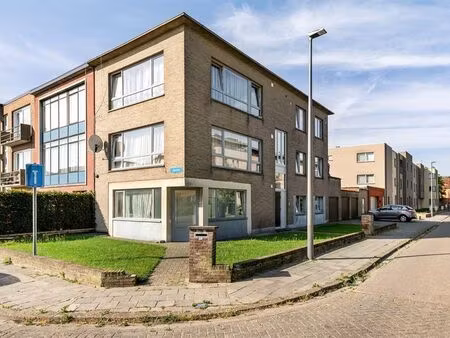 bien professionnel à vendre à turnhout € 525.000 (loq29) - heylen vastgoed - turnhout | zi