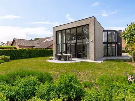 maison à vendre à herenthout € 539.000 (loq1x) - heylen vastgoed - herentals | zimmo
