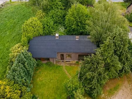 maison à vendre à broechem € 549.000 (loq1z) - heylen vastgoed - lier | zimmo