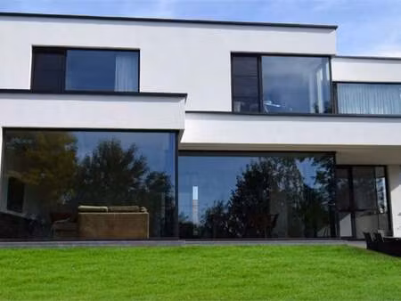 maison à vendre à sint-maria-horebeke € 581.393 (lopzl) | zimmo