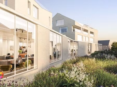 bien professionnel à vendre à sint-truiden € 667.000 (loqdo) | zimmo