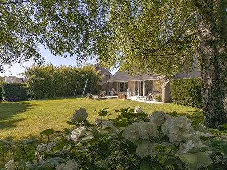 maison à vendre à dilbeek € 649.000 (lopyz) - living stone dilbeek | zimmo