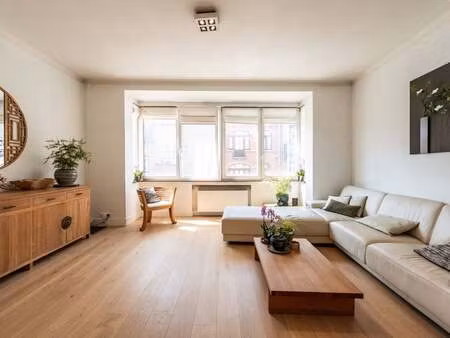 maison à vendre à woluwe-saint-lambert € 695.000 (loqt9) - latour & petit bxl vente | zimm