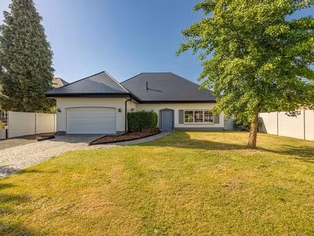 maison à vendre à elewijt € 785.000 (loq7c) - viva vastgoed | zimmo