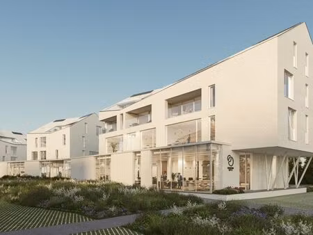 bien professionnel à vendre à sint-truiden € 1.140.000 (loqdr) | zimmo