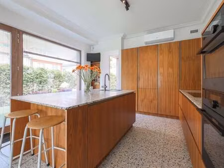 maison à vendre à mortsel € 749.000 (lopst) - immo jamar antwerpen noord | zimmo