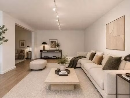 maison à vendre à westkapelle € 795.000 (loq1s) - era servimo (knokke) | zimmo
