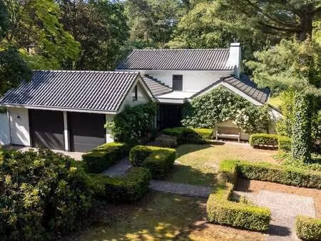 maison à vendre à meer € 798.000 (loq17) - de boer & partners - kantoor hoogstraten | zimm