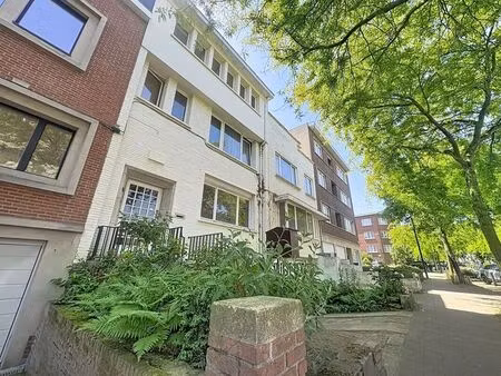 maison à vendre à woluwe-saint-lambert € 1.500.000 (lomn7) - logeurop | zimmo