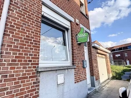 maison à louer à mouscron € 810 (khzqa) - max'invest | zimmo