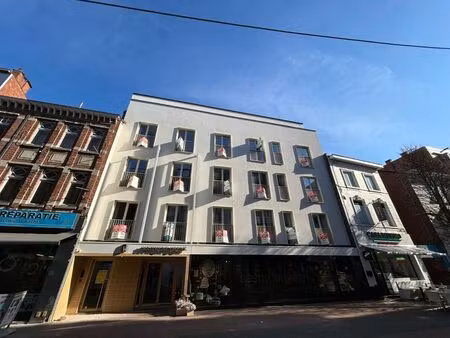 kot-colocation à louer à hasselt € 495 (loqdq) | zimmo