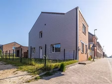 maison à louer à scherpenheuvel € 910 (loqdj) - lissens | zimmo