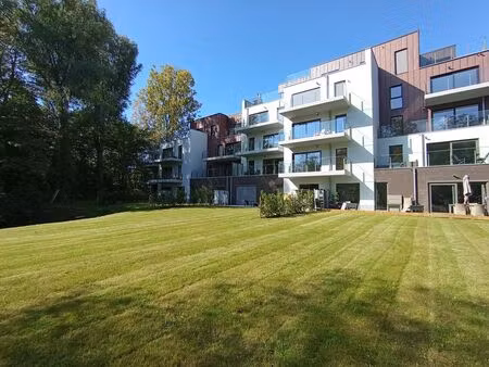 appartement à louer à fosses-la-ville € 980 (lopv9) - houyoux constructions | zimmo