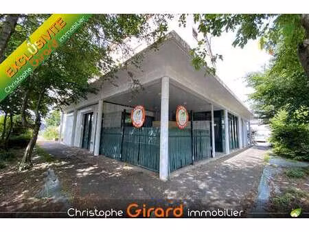 vente appartement 5 pièces à saint-domineuc (35190) : à vendre 5 pièces / 100m² saint-domi