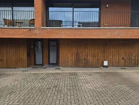 maison à louer à alken € 875 (loq1u) - era nobis (alken) | zimmo