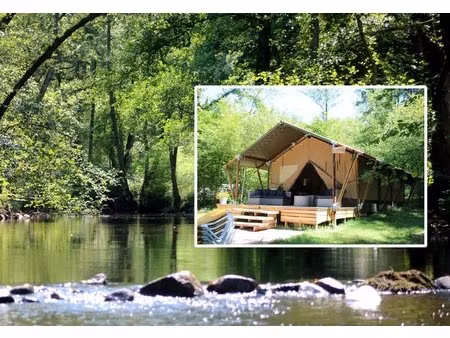 domaine