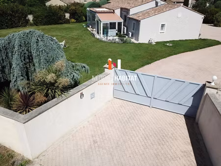 montaren et st mediers 30700