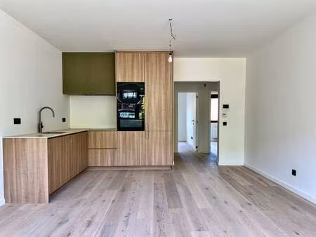 appartement à louer à berchem € 1.275 (loqg2) - vb vastgoed - wijnegem | zimmo