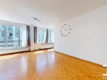 appartement à louer à neder-over-heembeek € 950 (lopsj) - j&j properties | zimmo