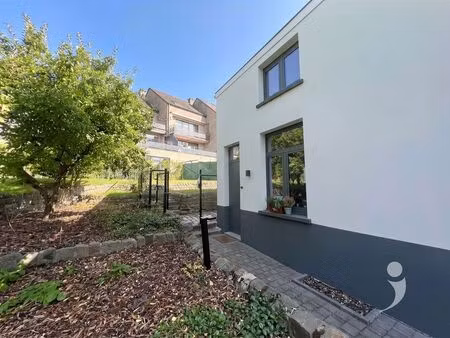 maison à louer à leuven € 1.140 (loqb9) - immo liv'it | zimmo