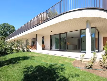 appartement à louer à waasmunster € 1.395 (loqej) | zimmo