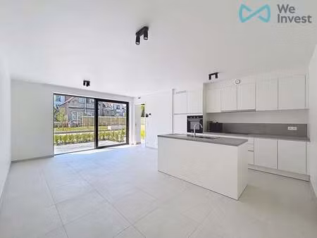 maison à louer à schaerbeek € 1.995 (loq0r) | zimmo